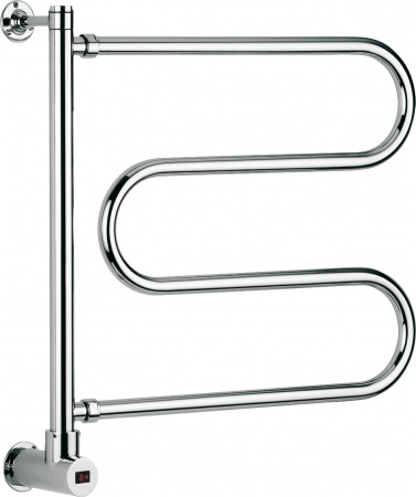 ����������������� ������������� Margaroli Vento 500 ����