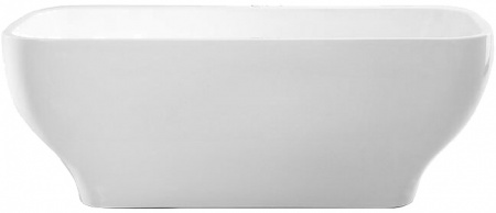 ��������� ����� Abber AB9220 170x70