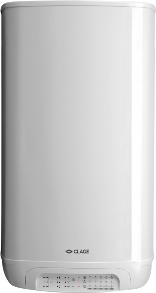 ��������������� Clage SX 100