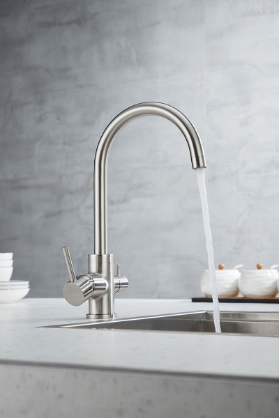 ��������� Paulmark Essen Es213211-NI ��� �������� �����, ������