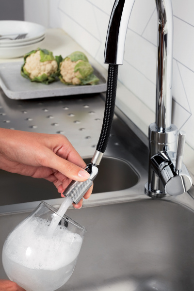  Jacob Delafon Edgar E23309-CP   