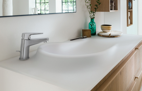  Nobili Nobi NB84118/1CR  