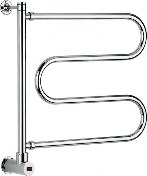 ����������������� ������������� Margaroli Vento 500 ����