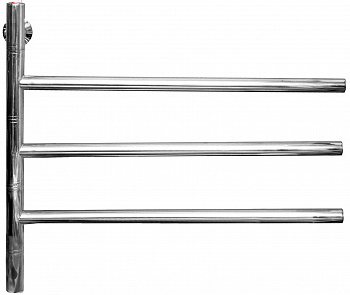 ����������������� ������������� Tera ���� 52�60