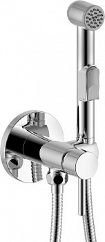   Rossinka X X25-51  ,   