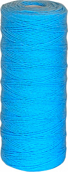  Aquafilter FCPP20M10B-AB   , 