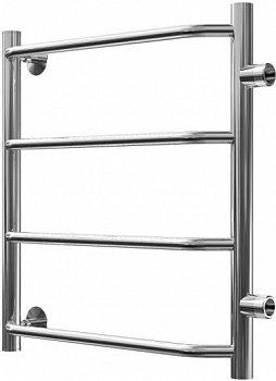 ����������������� ������� ������ �� ����� �� 1 50x60x50