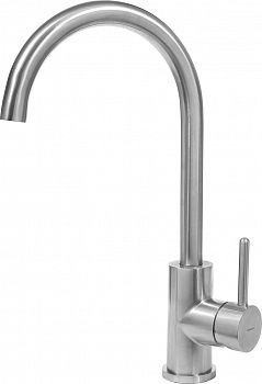 ��������� Omnires Y Y1250IN ��� �������� �����, �����