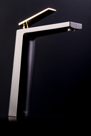  Boheme Venturo 382-B  