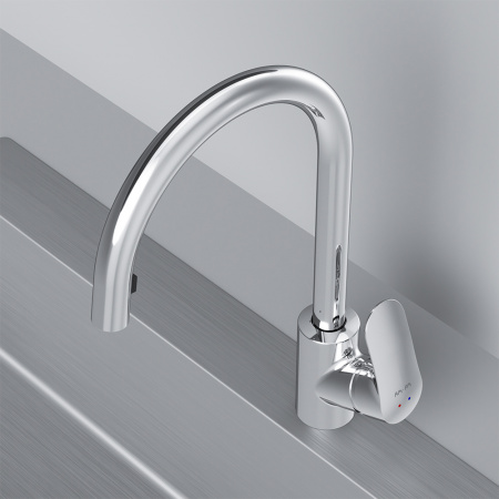 ��������� AM.PM Like F8012000 ��� �������� ����� + ���������� AM.PM �� 30 ���� �������� �� �����������