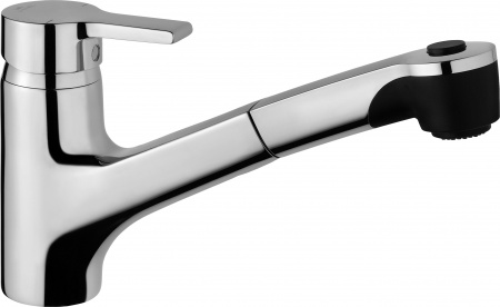 ��������� Ideal Standard Active B8435AA ��� �������� �����