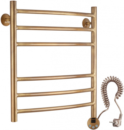 ����������������� ������������� Secado ����� 3 50�60 (32/18) R