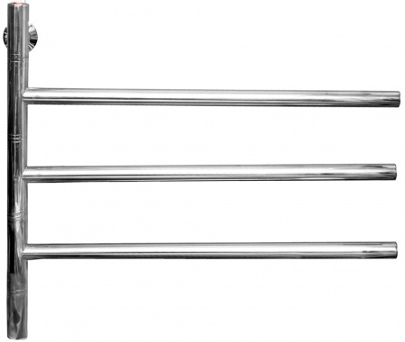 ����������������� ������������� Tera ���� 52�60