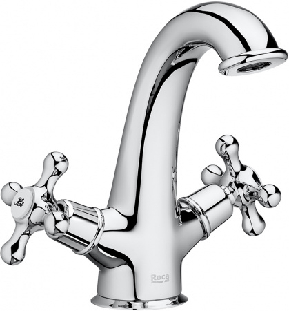 ��������� Roca Carmen 5A3A4BC00 ��� ��������