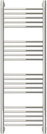 ����������������� ������� ������� ������+ 120x40