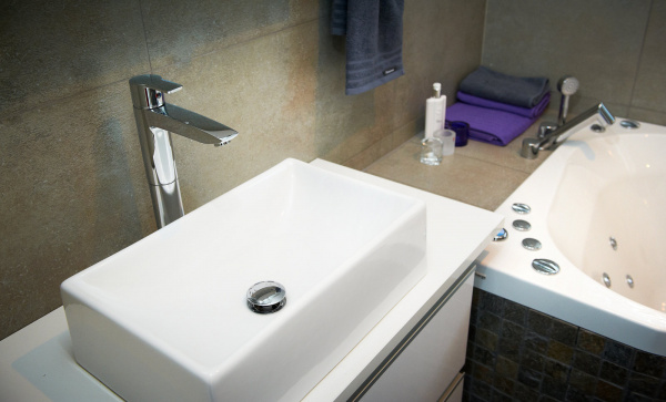 ��������� Oras Cubista 2802 ��� �������� � ������������� �����, � ������ ��������