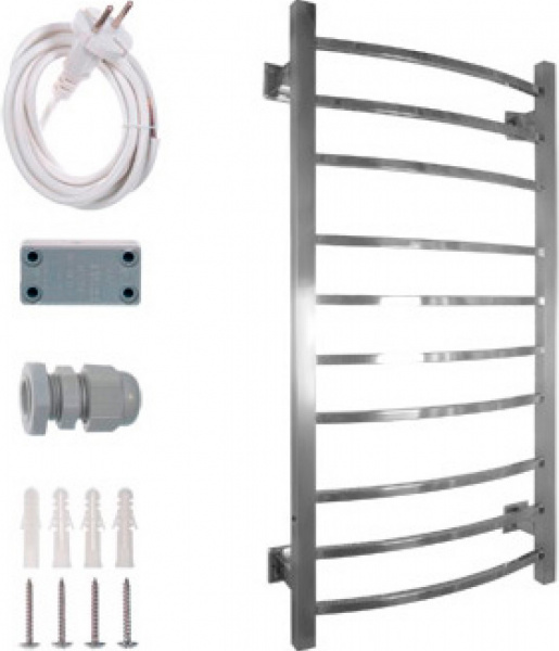 ����������������� ������������� Energy G GRAND 100x50