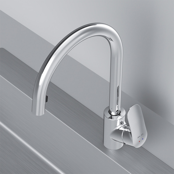 ��������� AM.PM Like F8012000 ��� �������� ����� + ���������� AM.PM �� 30 ���� �������� �� �����������