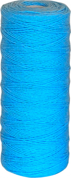  Aquafilter FCPP20M10B-AB   , 