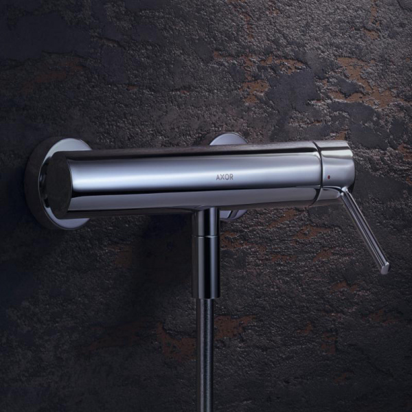 ��������� Axor Starck 10611000 ��� ����, ����