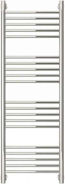 ����������������� ������� ������� ������+ 120x40