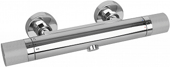 ��������� Jacob Delafon Rivoli E24325-CP ��� ����� � �����