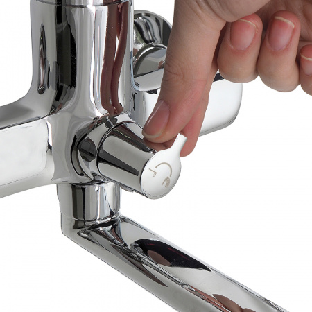 ��������� IDDIS Sena SENSBL2I10WA �������������