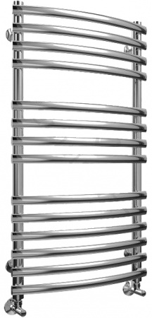 ����������������� ������� Terminus ����� �14 500*1006