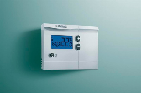 ��������� ���������	Vaillant VRT 250 2�-�����������