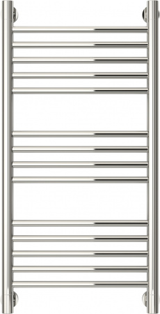 ����������������� ������� ������� ������+ 80x40, ������