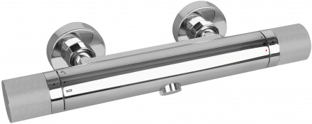 ��������� Jacob Delafon Rivoli E24325-CP ��� ����� � �����