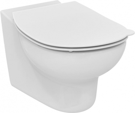   Ideal Standard Contour S312801 