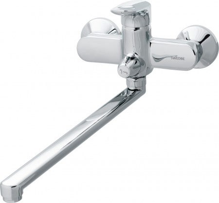 ��������� Swedbe Venado 1650 �������������