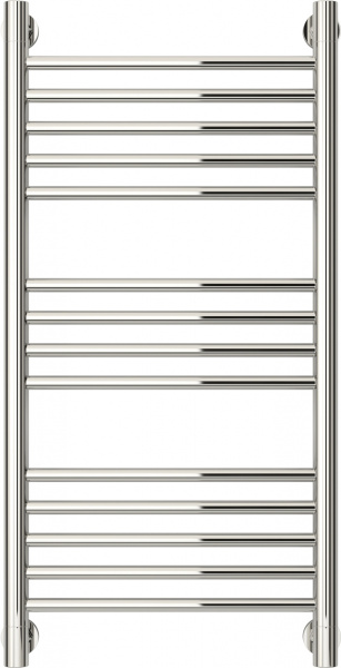 ����������������� ������� ������� ������+ 80x40, ������