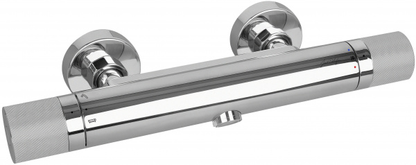 ��������� Jacob Delafon Rivoli E24325-CP ��� ����� � �����