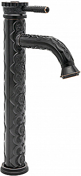 ��������� Milacio Villena MC.503.BBR ��� ��������