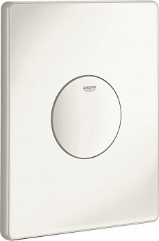 ������ ����� Grohe Skate 38573SH0 �����