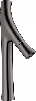 ��������� Axor Starck Organic 12012330 ��� ��������, ������������ ������ ����