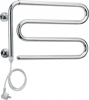 ����������������� ������������� Margaroli Arcobaleno 610CRC