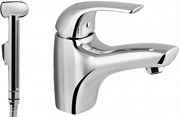 ��������� AM.PM Pride F7P03032 ��� ��������, � ������������� �����