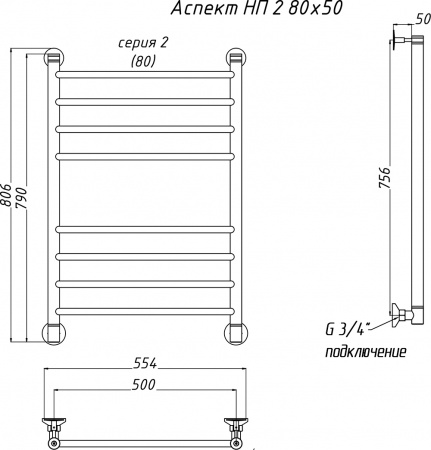 ����������������� ������� ������ �� ������ �� 2 80x50