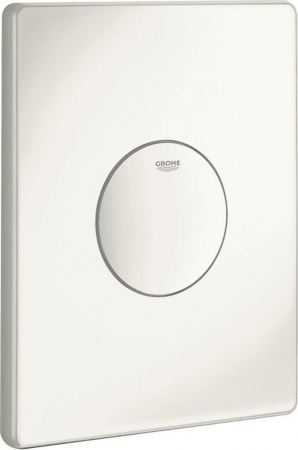 ������ ����� Grohe Skate 38573SH0 �����