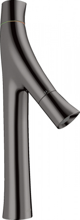 ��������� Axor Starck Organic 12012330 ��� ��������, ������������ ������ ����