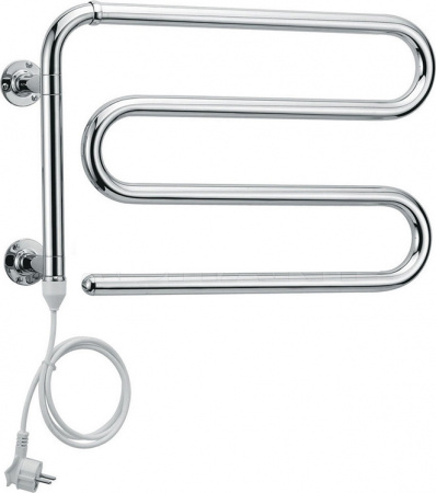 ����������������� ������������� Margaroli Arcobaleno 610CRC