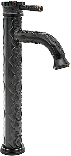 ��������� Milacio Villena MC.503.BBR ��� ��������