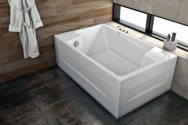 ��������� ����� Kolpa San Nabucco 190x120