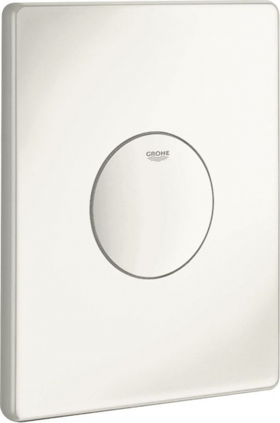 ������ ����� Grohe Skate 38573SH0 �����