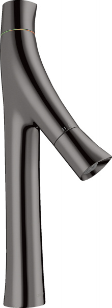 ��������� Axor Starck Organic 12012330 ��� ��������, ������������ ������ ����