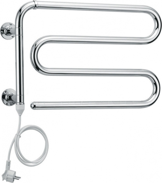 ����������������� ������������� Margaroli Arcobaleno 610CRC