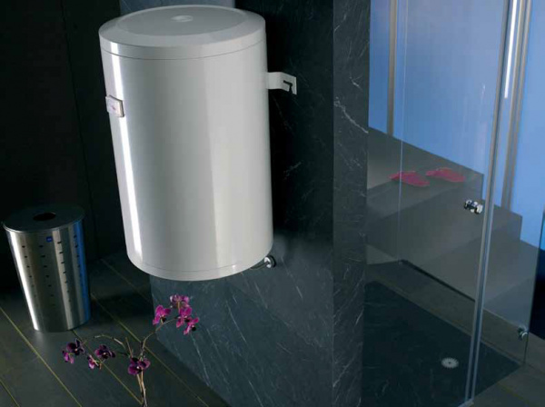 ��������������� Gorenje GBU200B6